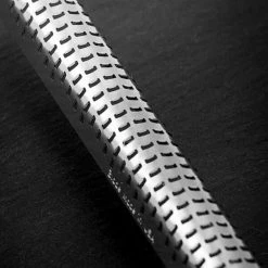 Microplane Gewürzreibe Premium In Rot 7 Microplane Gewürzreibe Premium In Rot -KitchenAid shop 8984 Gewuerzreibe 3 600x600