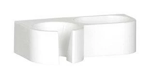 ESGE Zauberstab Stabmixer M 122 Deluxe 8 ESGE Zauberstab Stabmixer M 122 Deluxe – Bild 6