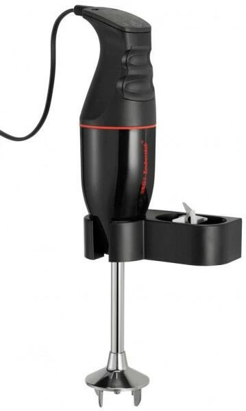 ESGE Zauberstab Stabmixer M 100 Design in schwarz ESGE Zauberstab Stabmixer M 100 Design In Schwarz -KitchenAid shop 90129 ESGS Zauberstab M 100 D Design F2 rgb l