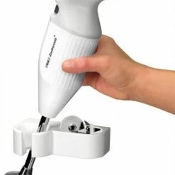 ESGE Zauberstab Stabmixer M 122 Deluxe 19 ESGE Zauberstab Stabmixer M 122 Deluxe -KitchenAid shop 90410 ESGE Zauberstab M 122 De Luxe F2 rgb l