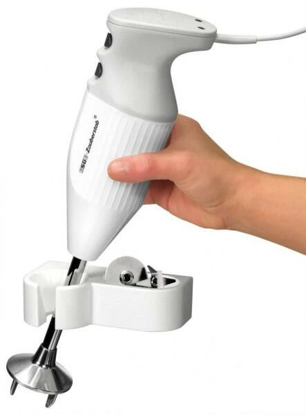 ESGE Zauberstab Stabmixer M 122 Deluxe 10 ESGE Zauberstab Stabmixer M 122 Deluxe – Bild 8