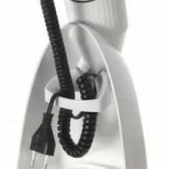 ESGE Zauberstab ESGE-Zauberstab Stabmixer M 200 Superbox -KitchenAid shop 90750 ESGE Zauberstab M200 Superbox Stativ mit Zerkleinerer rgb l