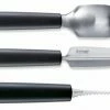 Triangle Kürbis-Schnitz-Set, 3-teilig -KitchenAid shop 908350302