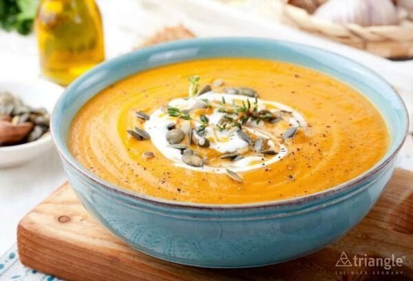 triangle Kürbis-Schnitz-Set, 3-teilig Triangle Kürbis-Schnitz-Set, 3-teilig -KitchenAid shop 9083503 i03 preview XL neu l