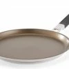 Rösle Crêpes Pfanne Silence Mit ProInduct Versiegelung 1 Rösle Crêpes Pfanne Silence Mit ProInduct Versiegelung -KitchenAid shop 91510