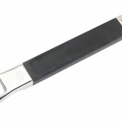 Rösle Crêpes Pfanne Silence Mit ProInduct Versiegelung 7 Rösle Crêpes Pfanne Silence Mit ProInduct Versiegelung -KitchenAid shop 91510 1