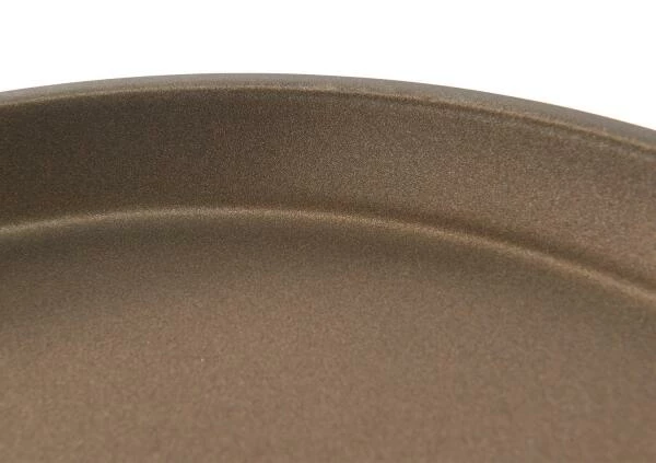 Rösle Crêpes Pfanne Silence Mit ProInduct Versiegelung 4 Rösle Crêpes Pfanne Silence Mit ProInduct Versiegelung – Bild 2