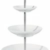 ASA Etagere Grande 3-stufig, Tief -KitchenAid shop 92150146 Grande