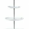 ASA Etagere Grande 3-stufig -KitchenAid shop 92151146 Grande neu