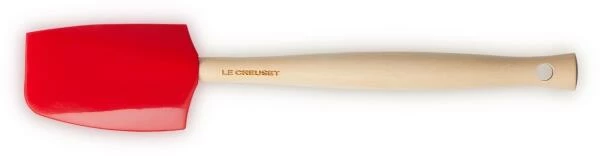 Le Creuset Mittlere Kochkelle Craft In Kirschrot 3 Le Creuset Mittlere Kochkelle Craft In Kirschrot