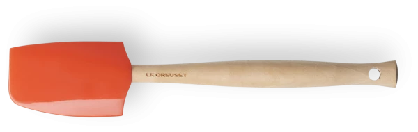 Le Creuset Mittlere Kochkelle Craft In Ofenrot 3 Le Creuset Mittlere Kochkelle Craft In Ofenrot