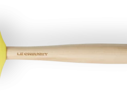 Le Creuset Mittlere Kochkelle Craft In Citrus