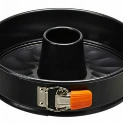 Le Creuset Rohrbodenform