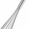 Rösle Rührbesen 35 Cm -KitchenAid shop 95635 01 Ruehrbesen Classic 40cm