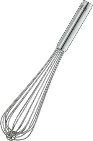 Rösle Rührbesen 35 Cm 3 Rösle Rührbesen 35 Cm