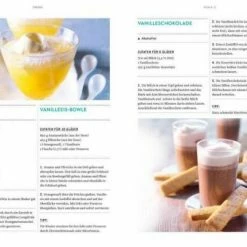 Dr. Oetker Verlag Drinks Von A-Z -KitchenAid shop 9783767017399 PT03 1024x736 l