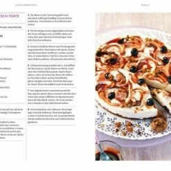 Dr. Oetker Verlag Kühlschranktorten Von A-Z -KitchenAid shop 9783767017429 PT01 1024x736 l