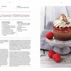 Dr. Oetker Verlag Zauberkuchen 5 Dr. Oetker Verlag Zauberkuchen -KitchenAid shop 9783767017474 PT02 1024x701 l