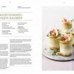 Dr. Oetker Verlag Zauberkuchen 4 Dr. Oetker Verlag Zauberkuchen -KitchenAid shop 9783767017474 PT03 1024x701 l