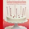 DK Verlag Wecker A.: Geburtstagskuchen 1 DK Verlag Wecker A.: Geburtstagskuchen -KitchenAid shop 9783831027439