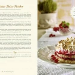 Zabert Sandmann Verlag Schweiger Franzi: I Love Backen -KitchenAid shop 9783898834667 PT03 1100x711 l