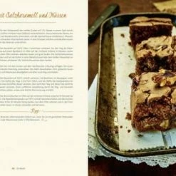 Zabert Sandmann Verlag Schweiger Franzi: I Love Backen -KitchenAid shop 9783898834667 PT05 1100x711 l