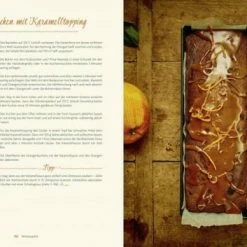 Zabert Sandmann Verlag Schweiger Franzi: I Love Backen -KitchenAid shop 9783898834667 PT06 1100x711 l