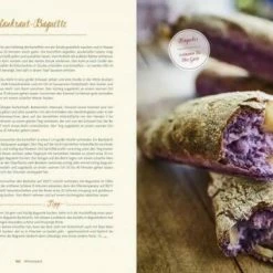 Zabert Sandmann Verlag Schweiger Franzi: I Love Backen -KitchenAid shop 9783898834667 PT07 1100x711 l