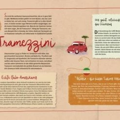 Zabert Sandmann Verlag Schuhbeck, Alfons; Schwalber, Angelika: Herzhaft & Süß Italienische Leckerbissen 14 Zabert Sandmann Verlag Schuhbeck, Alfons; Schwalber, Angelika: Herzhaft & Süß Italienische Leckerbissen -KitchenAid shop 9783898835954 PT02 1100x711 l