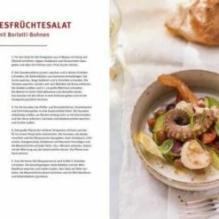 Zabert Sandmann Verlag Schuhbeck, Alfons; Schwalber, Angelika: Herzhaft & Süß Italienische Leckerbissen 12 Zabert Sandmann Verlag Schuhbeck, Alfons; Schwalber, Angelika: Herzhaft & Süß Italienische Leckerbissen -KitchenAid shop 9783898835954 PT03 1100x711 l