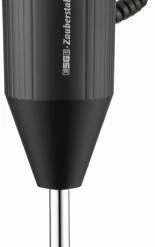 ESGE Zauberstab ESGE-Zauberstab Stabmixer M 200 BBQ -KitchenAid shop 98215 ESGE Zauberstab M200 BBQ F1 cmyk