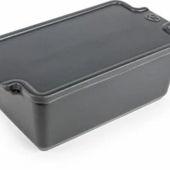 Appolia Terrine In Schiefergrau -KitchenAid shop APPOLIA terrine ardoise 60442