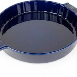 Appolia Quicheform 28 Cm In Blau