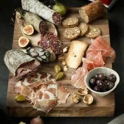 GRAEF Allesschneider Sliced Kitchen SKS 901 In Weiß-matt -KitchenAid shop Ambiente Allesschneider neu