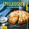 Gräfe Und Unzer Zunner Marianne: Apfelkuchen -KitchenAid shop Apfelkuchen 72dpi