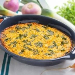 Appolia Auflaufform Oval In Mohn -KitchenAid shop Appolia Ga eteau aux le uegumes Paysage 3 l