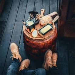 Boska Käsefondue-Set Tapas Schwarz 12 Boska Käsefondue-Set Tapas Schwarz -KitchenAid shop BOSKATapasFondueNero853530 3 2400x