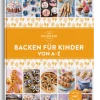 Dr. Oetker Verlag Backen Für Kinder Von A–Z -KitchenAid shop Backen fuer Kinder A Z 688x1024
