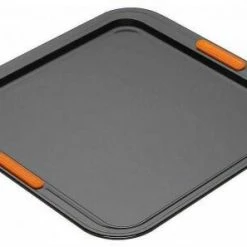 Le Creuset Backblech Quadratisch