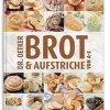 Dr. Oetker Verlag Brot Und Aufstriche Von A-Z -KitchenAid shop Brot Aufstriche A Z Mockup 688x1024
