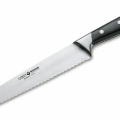 Böker Brotmesser Forge