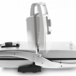 Fritel Multifunktionales Waffeleisen CW 2437 -KitchenAid shop CW2438 detail omkeerbaar neu l