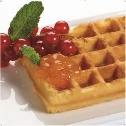 Fritel Multifunktionales Waffeleisen CW 2437 -KitchenAid shop CW 2437 Combi Wafelijzer 4x7 12 1526374219 800x800