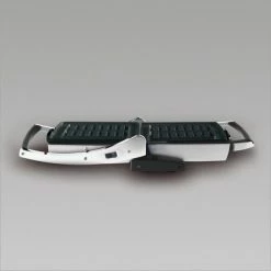 Fritel Multifunktionales Waffeleisen CW 2437 -KitchenAid shop CW 2437 Combi Wafelijzer 4x7 3 1526374219 800x800