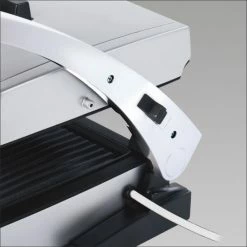 Fritel Multifunktionales Waffeleisen CW 2437 -KitchenAid shop CW 2437 Combi Wafelijzer 4x7 5 1526374219 800x800