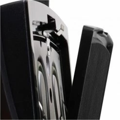 Fritel Multifunktionales Waffeleisen CW 2437 -KitchenAid shop CW 2437 Combi Wafelijzer 4x7 7 1526374219 800x800