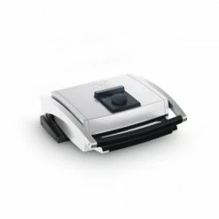 Fritel Multifunktionales Waffeleisen CW 2437 -KitchenAid shop CW 2437 Combi Wafelijzer 4x7 8 1526374219 800x800