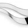 Magisso Tortenheber & -schneider Aus Edelstahl 2 Magisso Tortenheber & -schneider Aus Edelstahl -KitchenAid shop Cake Server steel xl