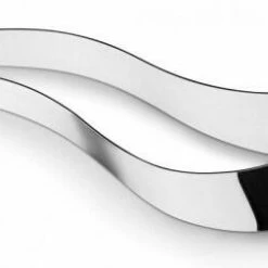 Magisso Tortenheber & -schneider Aus Edelstahl