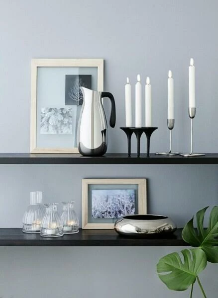 erik bagger Brotschale Erik Bagger Brotschale -KitchenAid shop